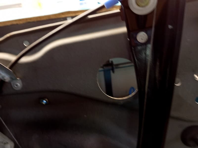 Part 20 - Additional view