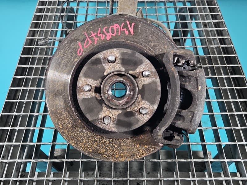 Part 0 - Main image