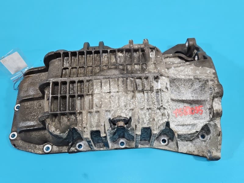 Misa olejowa MISKA Ford Focus Mk3 1,6 16v IQDB 98MM6675