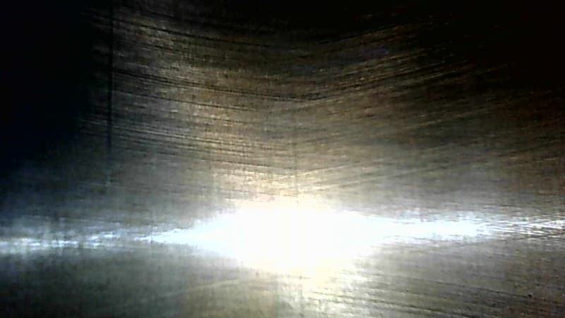 Part 15 - Additional view