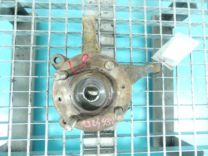 Part 0 - Main image