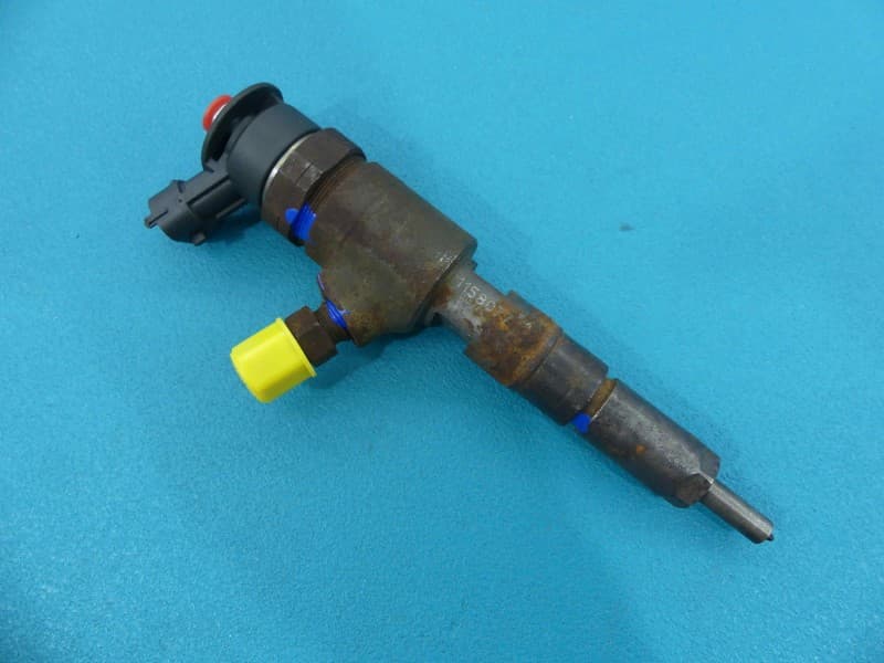 Part 0 - Main image