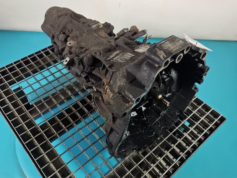 Part 0 - Main image