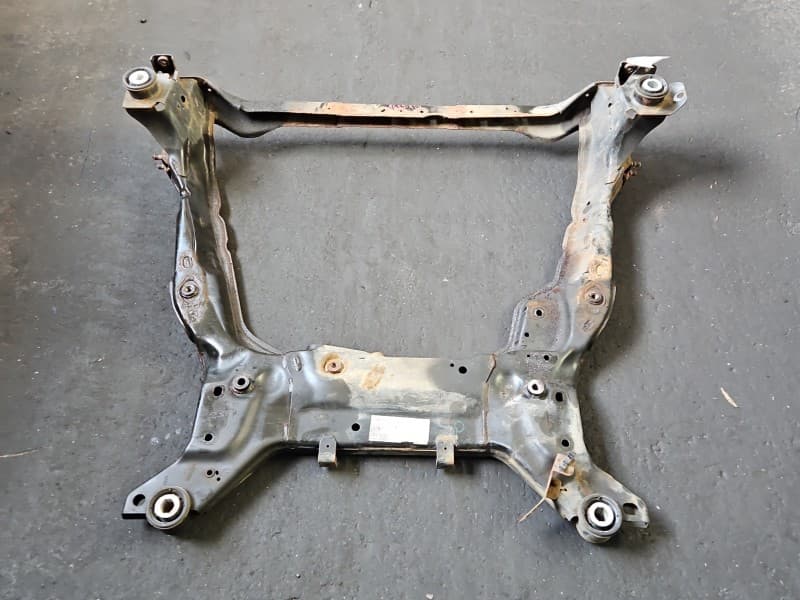 Part 0 - Main image