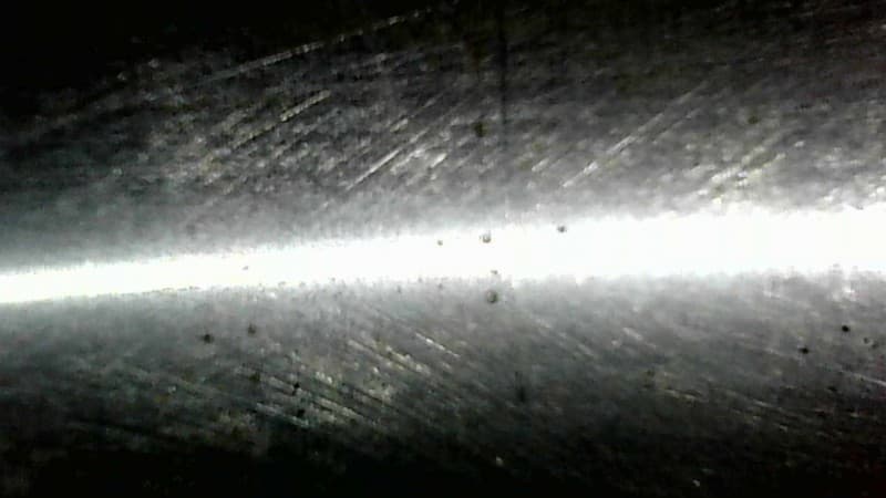Part 19 - Additional view
