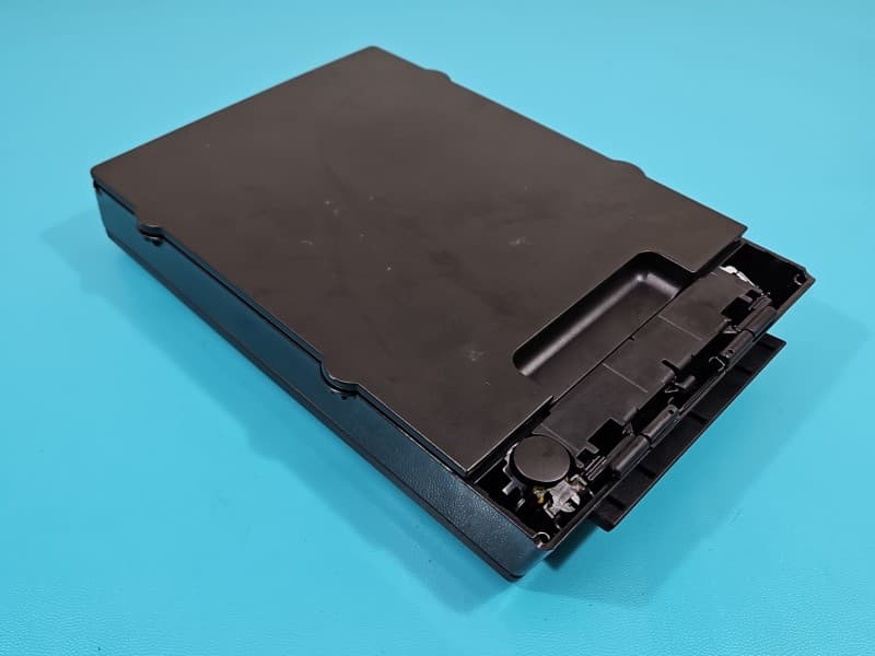 Part 0 - Main image