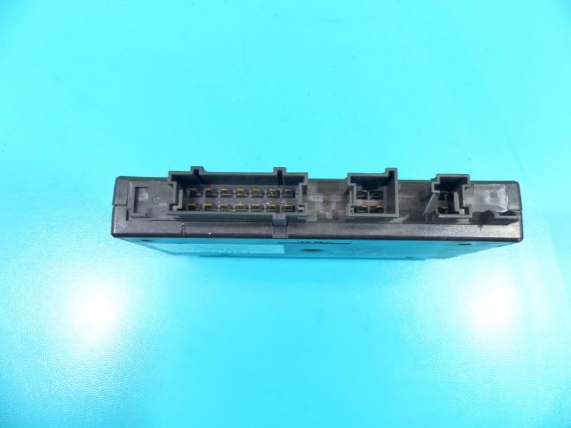 Part 3 - Additional view