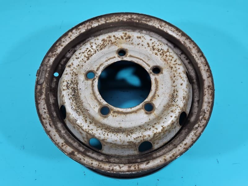 Part 0 - Main image