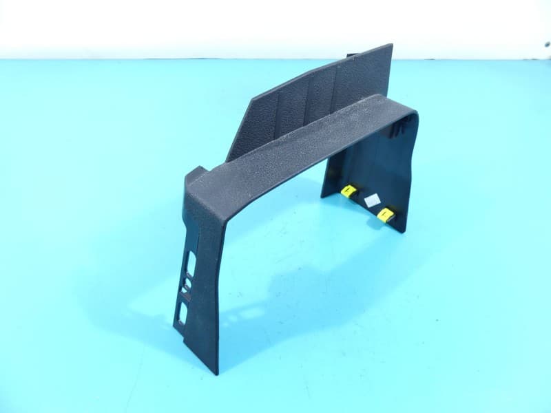 Osłona ZAŚLEPKA PLASTIK OSONA DŹWIGNI RĘCZNEGO Toyota Proace II 16- 9812403377