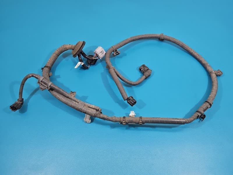 Part 2 - Additional view