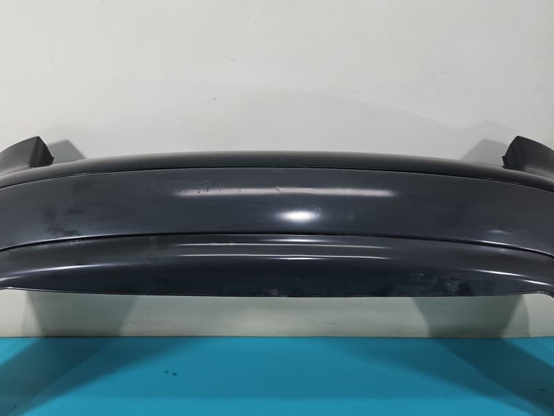 Part 5 - Additional view