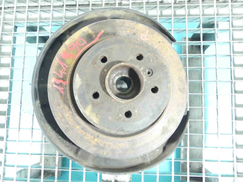 Part 0 - Main image