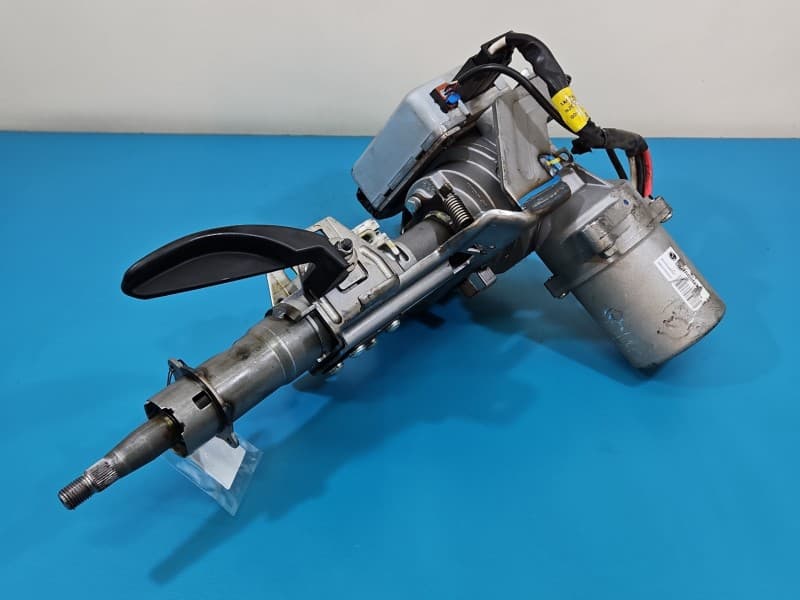 Pompa wspomagania Hyundai Ix35 1,7 crdi 56300-3E362 56345-3E511