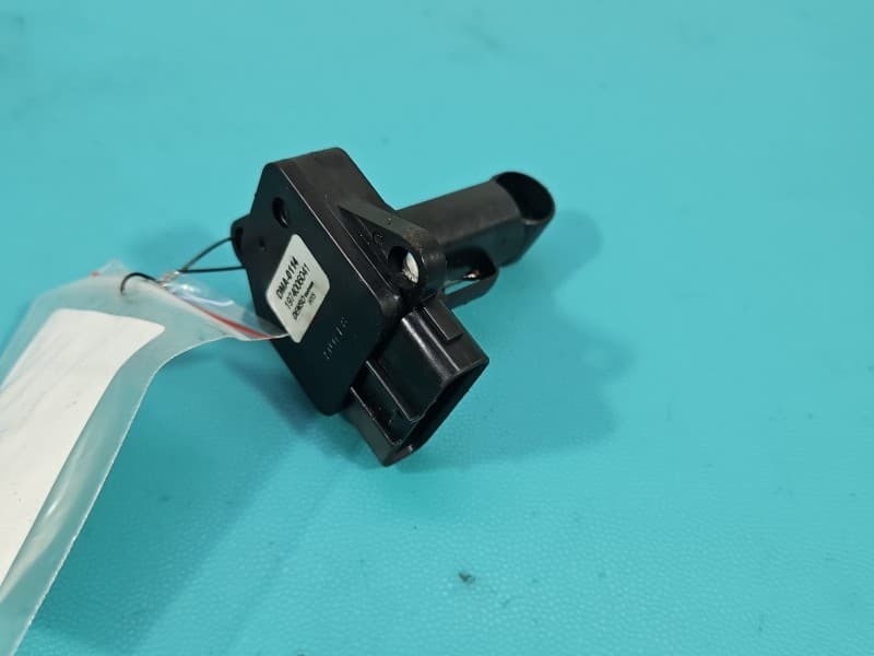 Przepływomierz Subaru Legacy outback III 2,5 boxer 1974006041