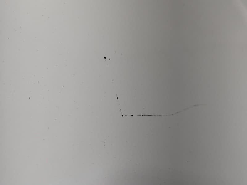 Part 5 - Additional view