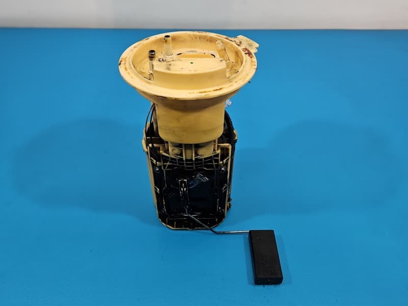 Part 0 - Main image