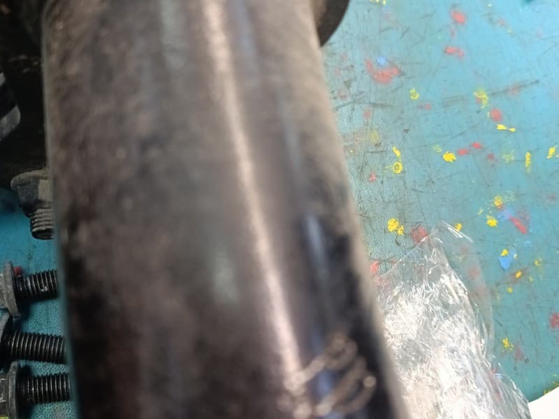 Part 31 - Additional view