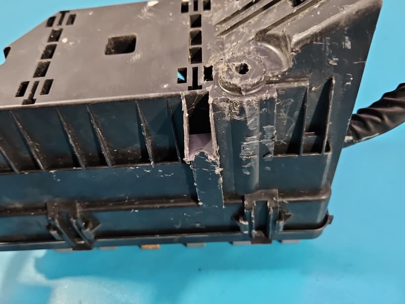Part 15 - Additional view