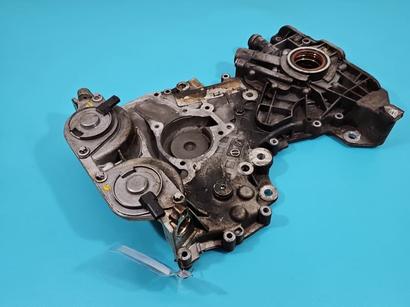 Part 0 - Main image
