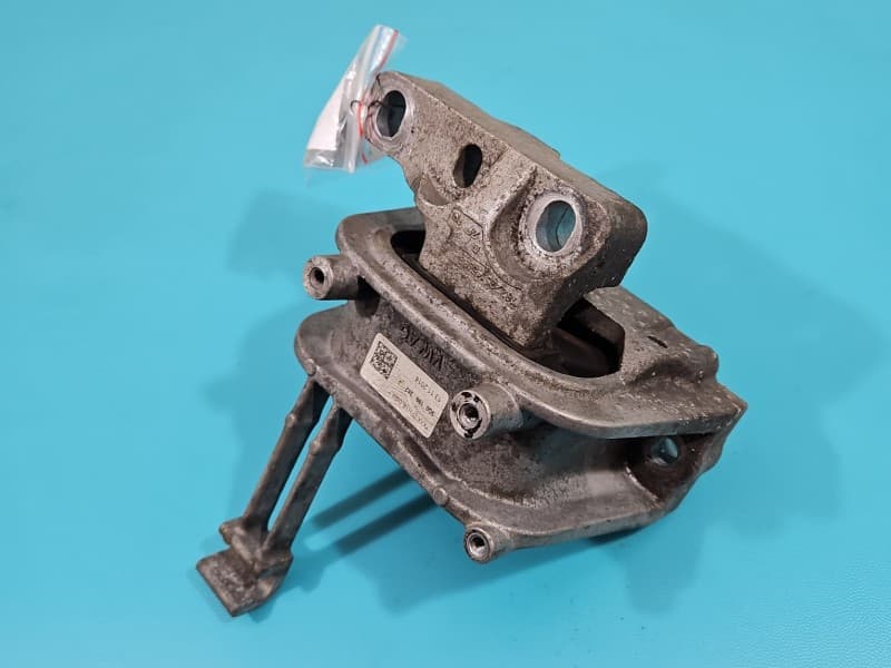 Part 0 - Main image