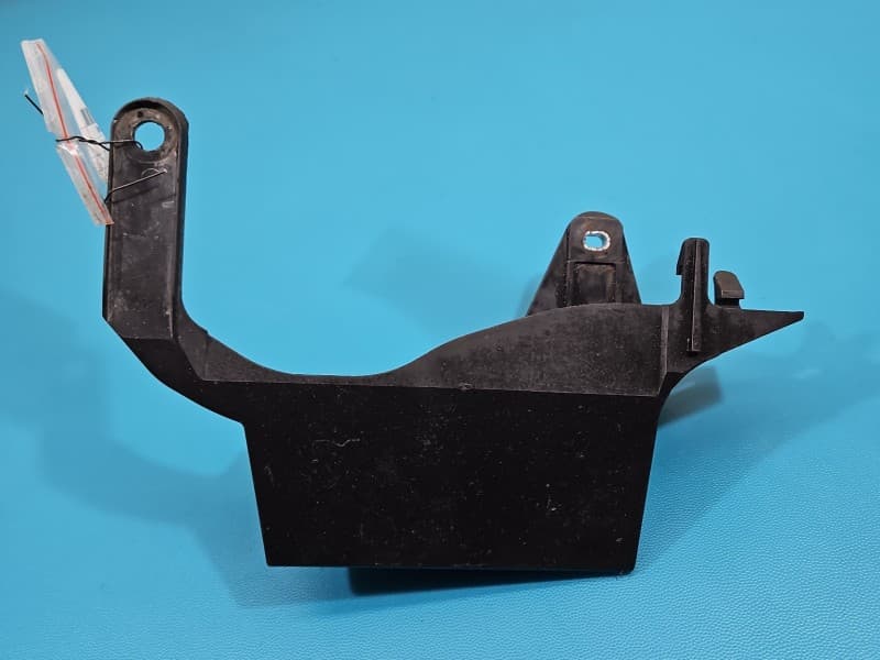 Part 4 - Additional view