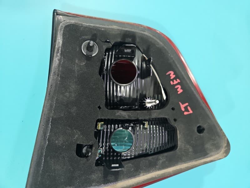 Part 5 - Additional view