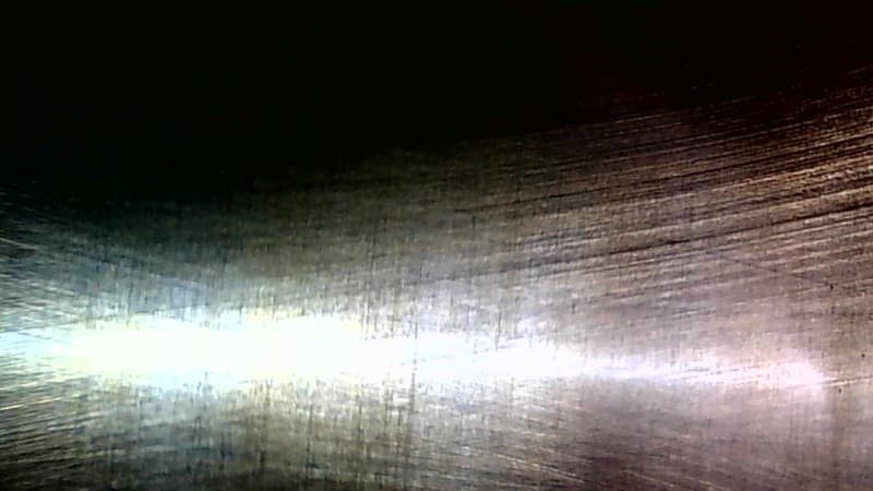 Part 14 - Additional view