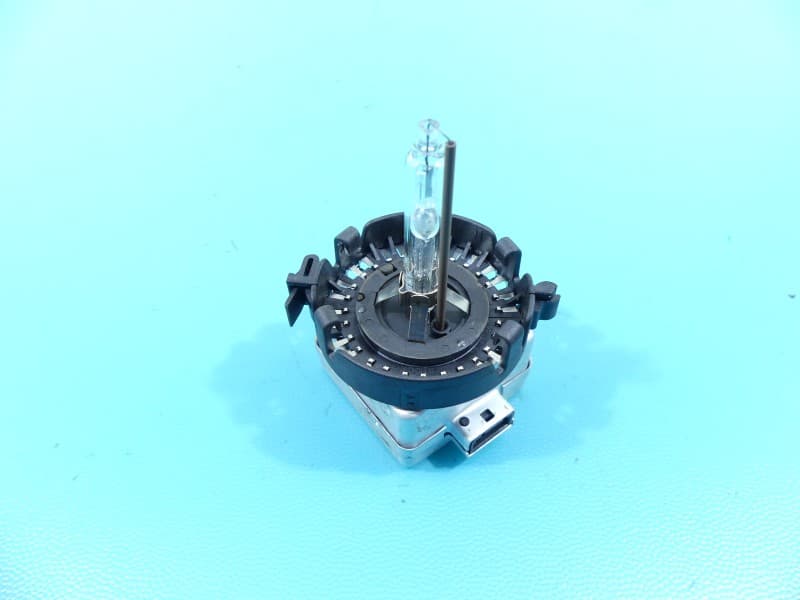 ŻARNIK STARTER ZAPŁONNIK CEWKA XENON Land Range Rover III L322 01-12 D1S4300K