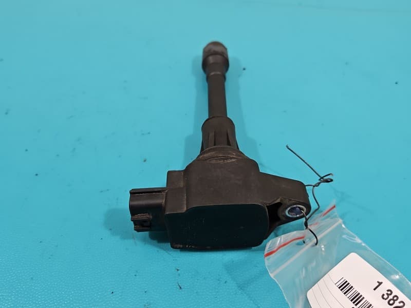 Cewka zapłonowa Nissan Tiida 1,8 16V 22448-ED000
