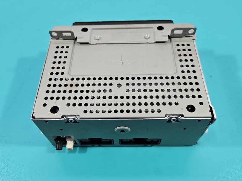 Part 7 - Additional view