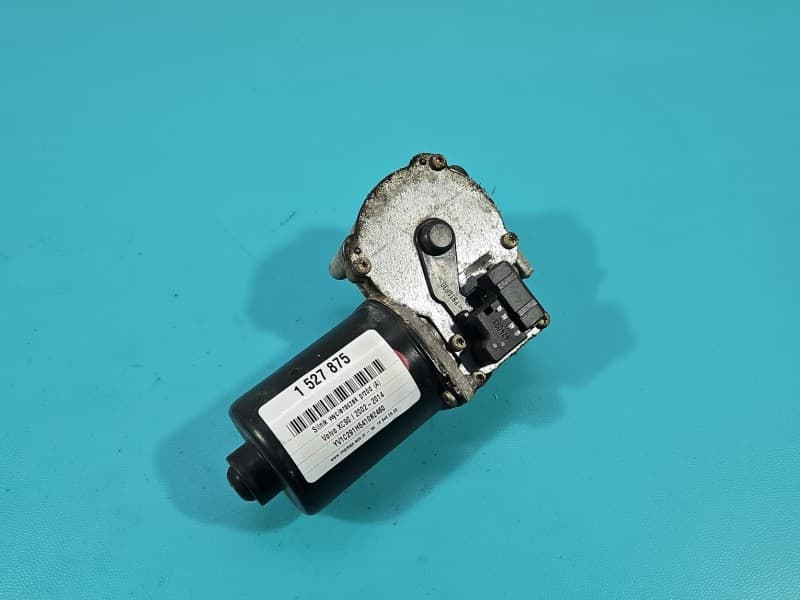 Part 0 - Main image