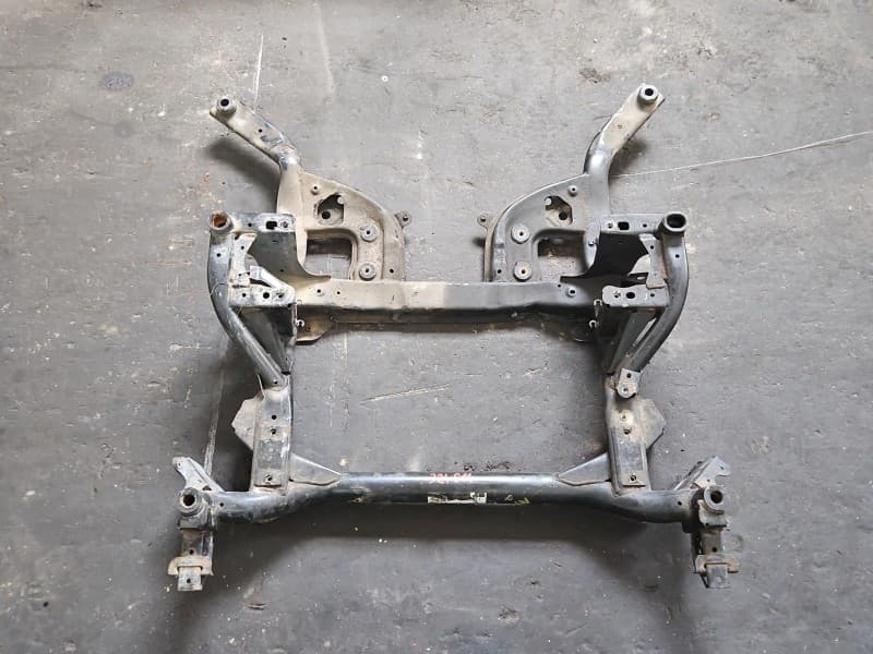Part 0 - Main image