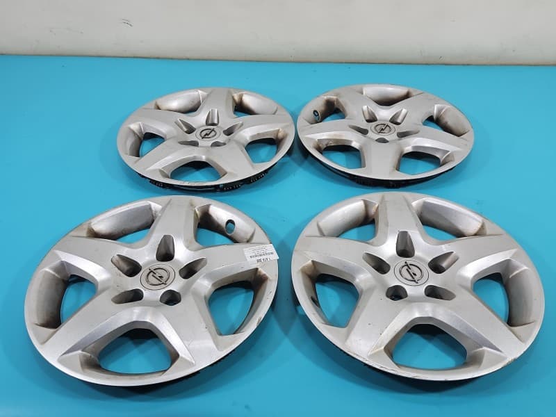 Part 0 - Main image