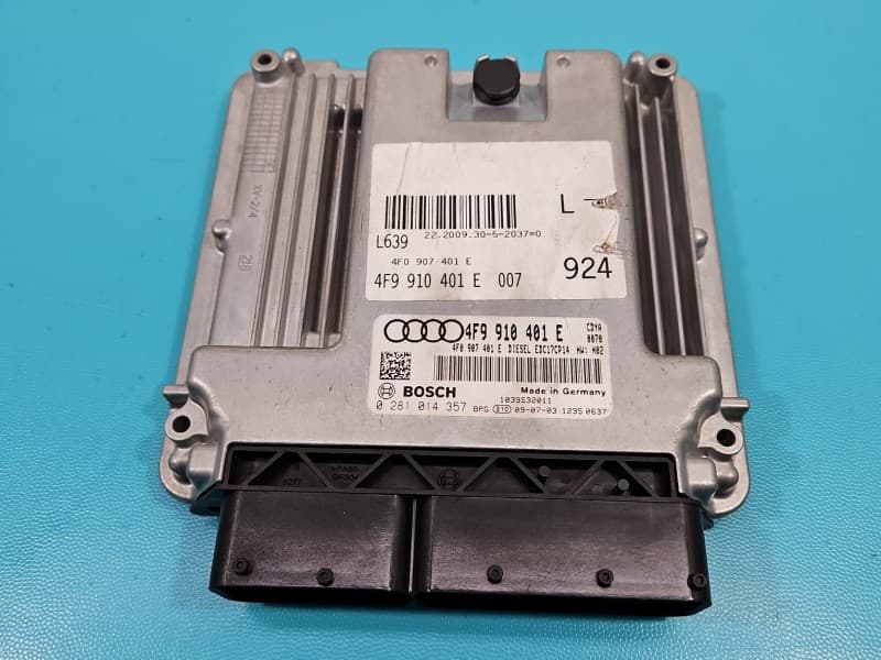 Part 0 - Main image