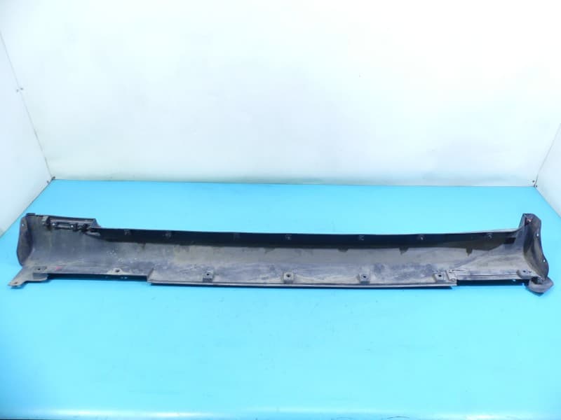 Part 4 - Additional view