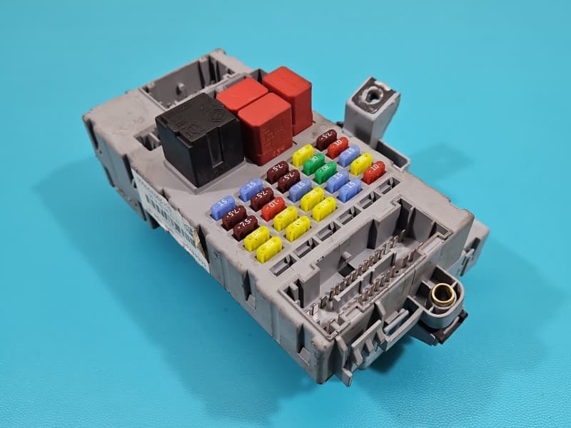 Part 0 - Main image