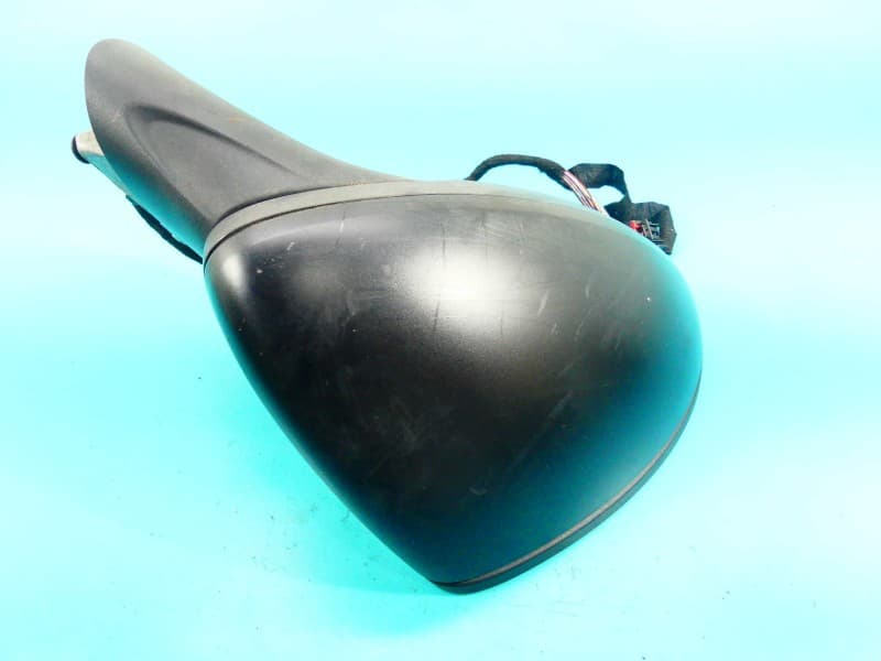 Part 2 - Additional view