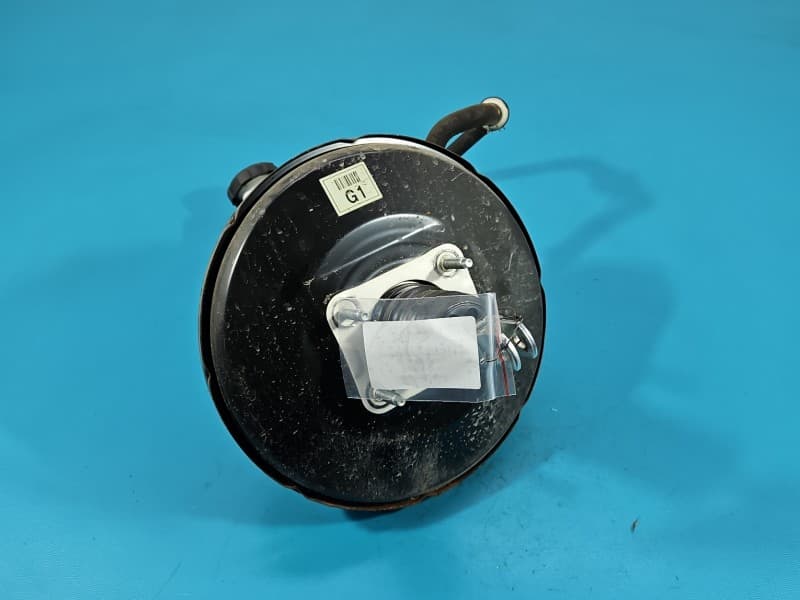 Serwo hamulcowe kia Stonic 17-20 1,4 16V 3710-0600