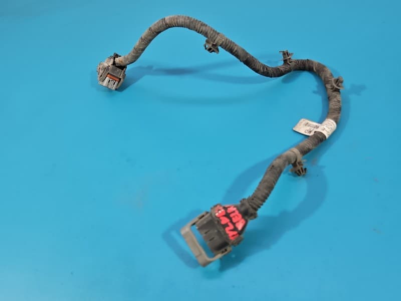 Wiązka instalacja tylnego mostu Kia Sorento III 14-20 59795-C5600-E