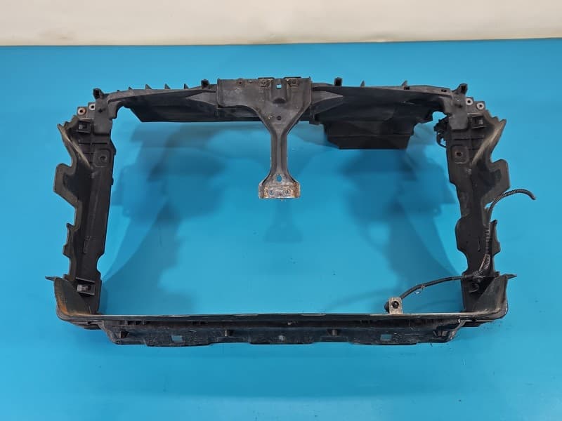 Part 0 - Main image