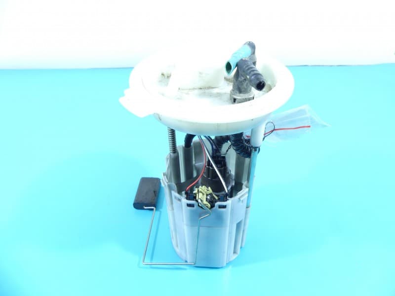 Part 0 - Main image