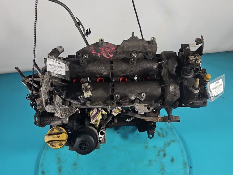 Part 0 - Main image