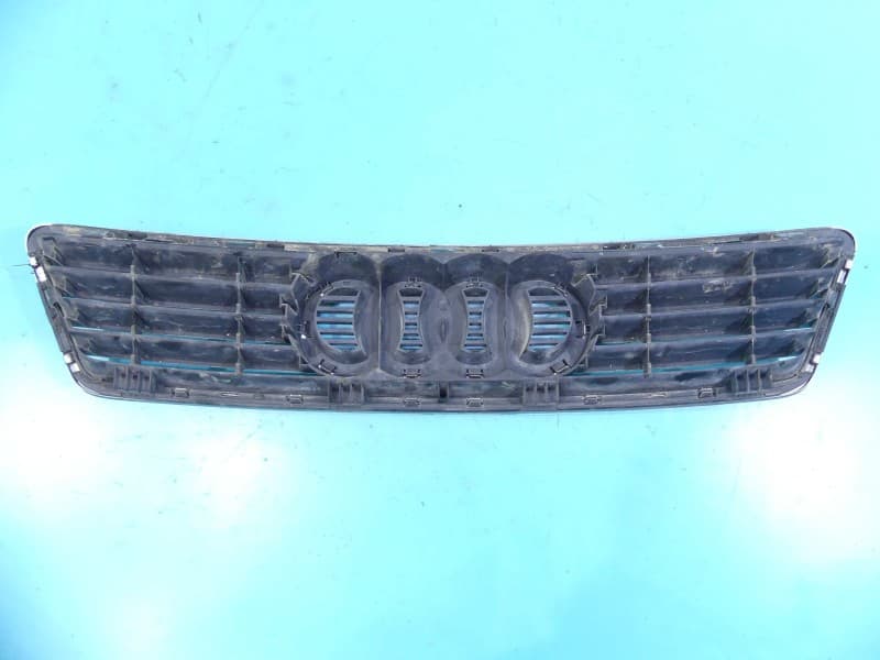 Part 5 - Additional view