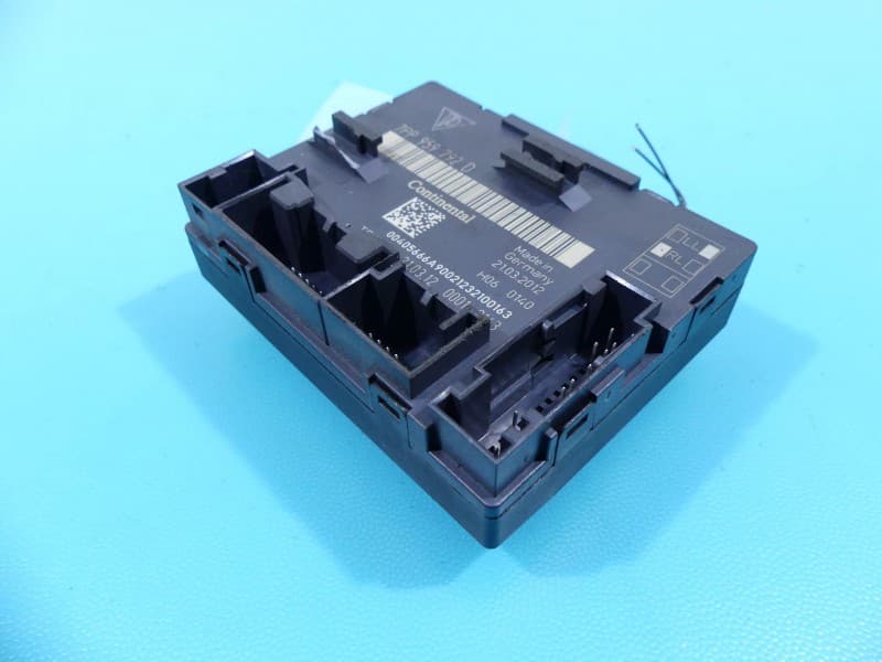 Part 0 - Main image