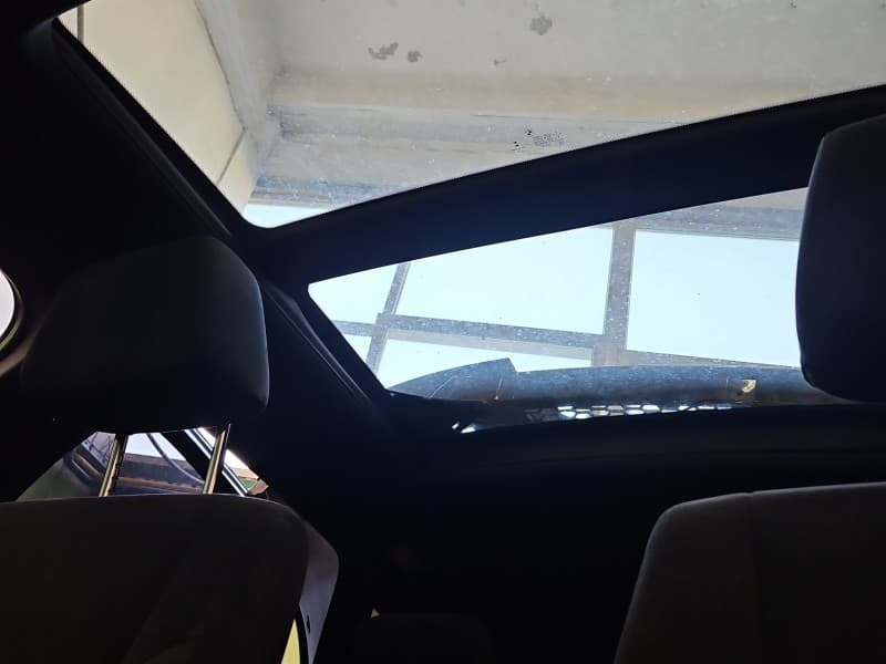 Part 3 - Additional view