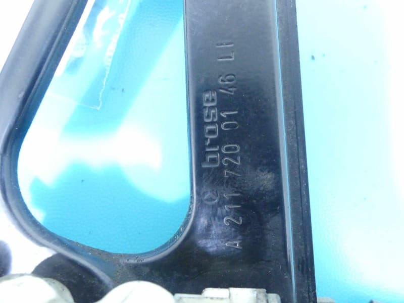 Part 1 - Additional view