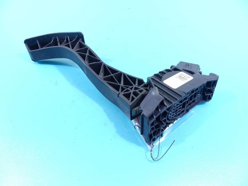 Part 3 - Additional view