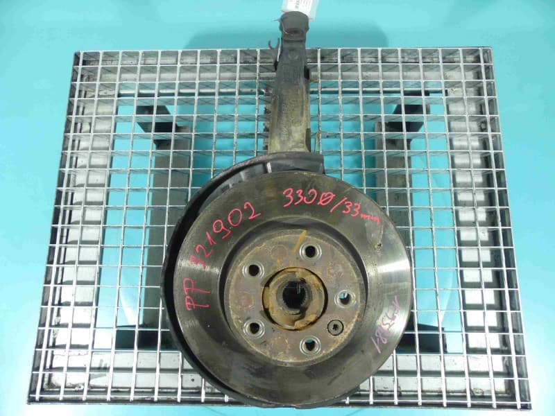 Part 0 - Main image