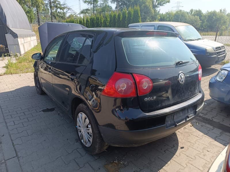 Zdjęcie pojazdu