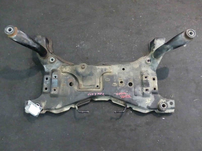 Part 0 - Main image